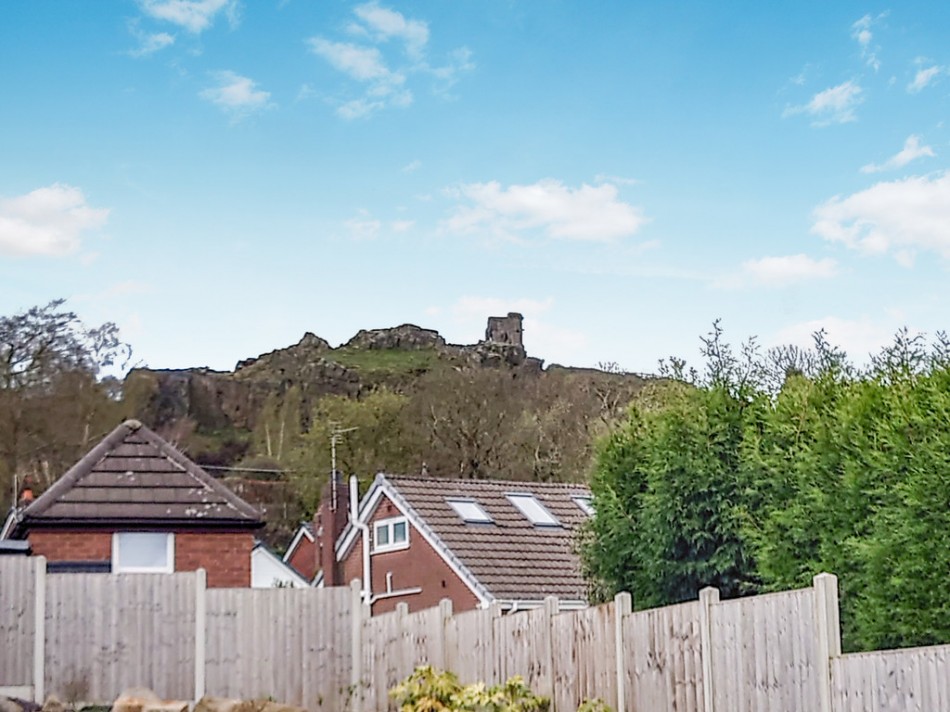 Images for Chapel Bank, Mow Cop, Stoke-on-Trent EAID:49b9316610c762073834153eee719ae7 BID:1