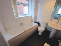 Images for Selwood Close, Longton, Stoke-on-Trent