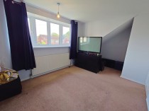 Images for Selwood Close, Longton, Stoke-on-Trent